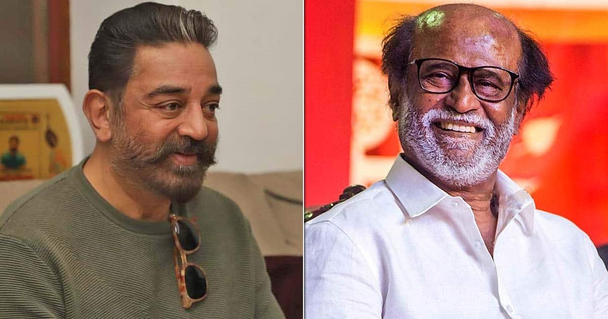 kamal_main_cine
