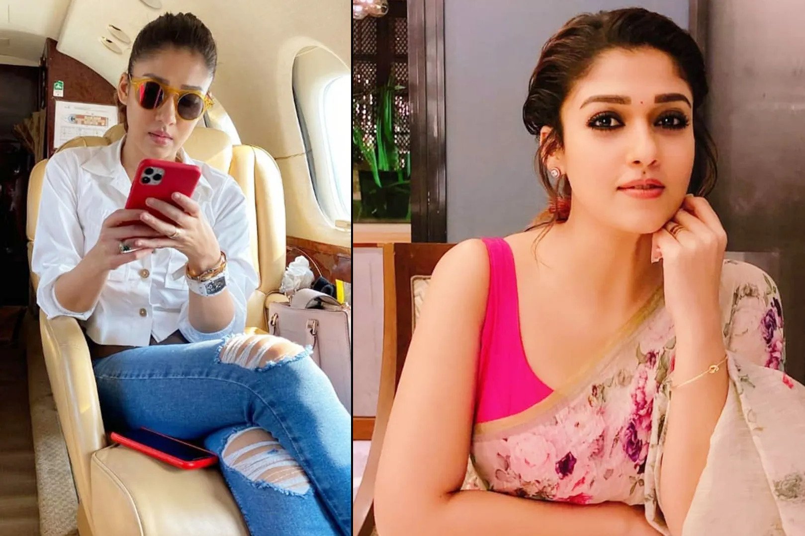 nayan_main_cine