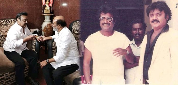 rajini1_cine