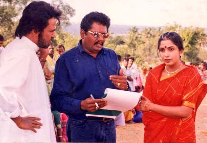 rajini2_cine