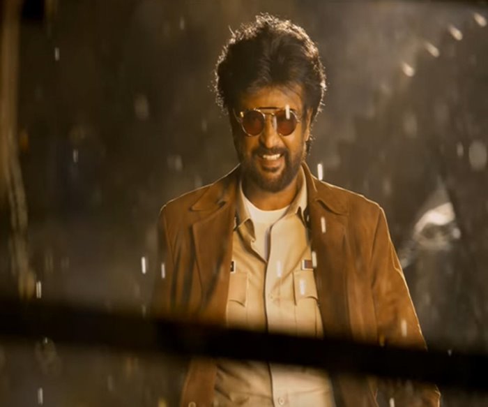 rajini2_cine