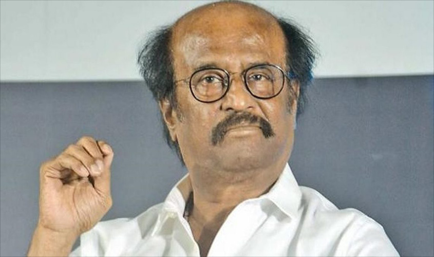 rajini_main_cine