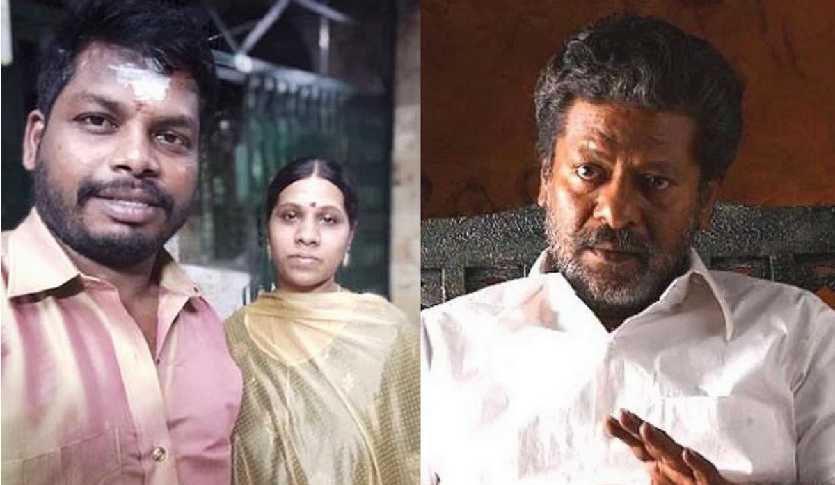 rajkiran