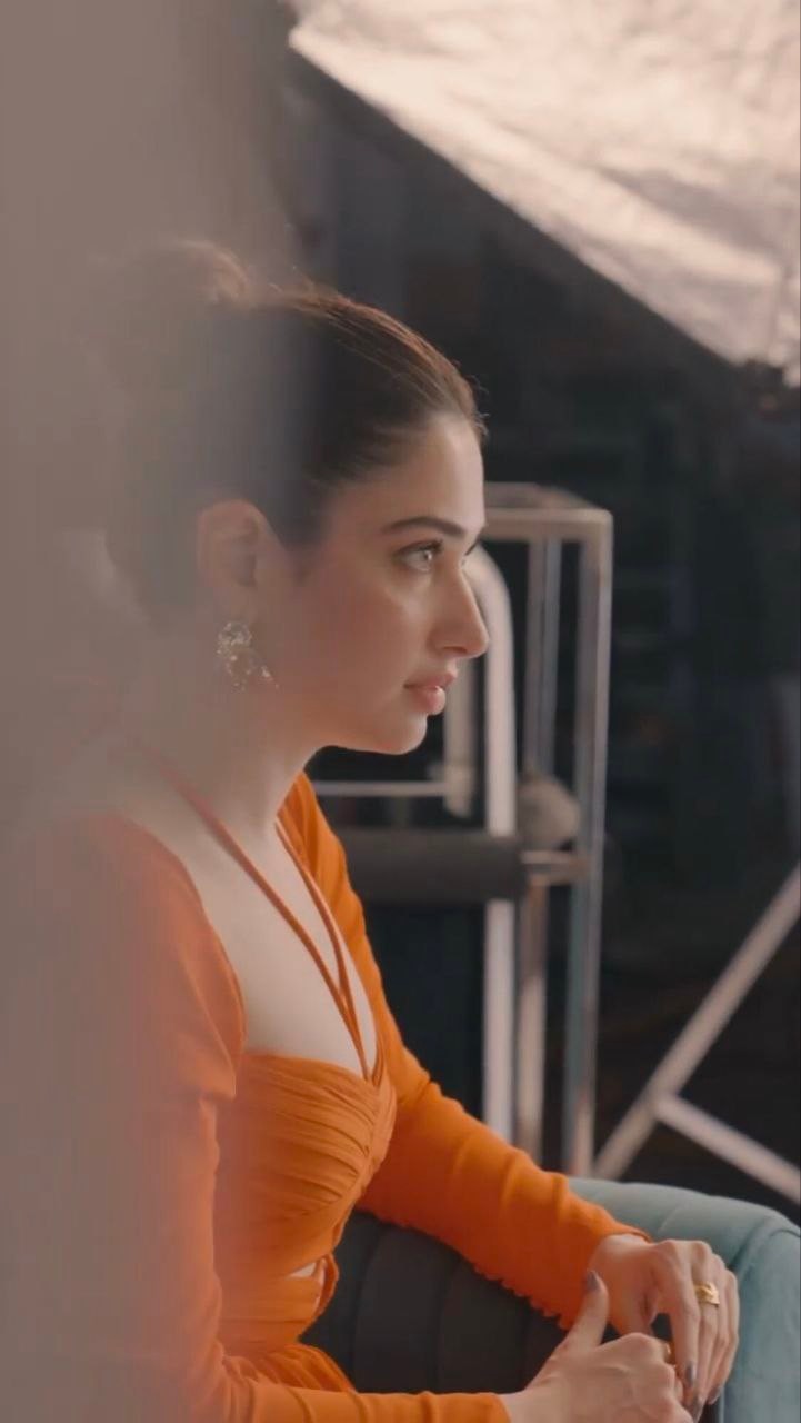 tamannah