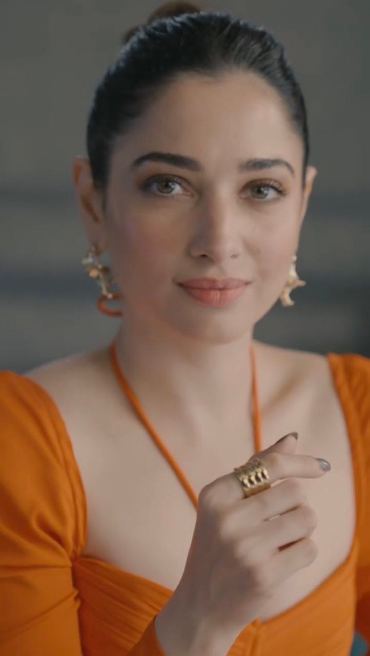 tamannah