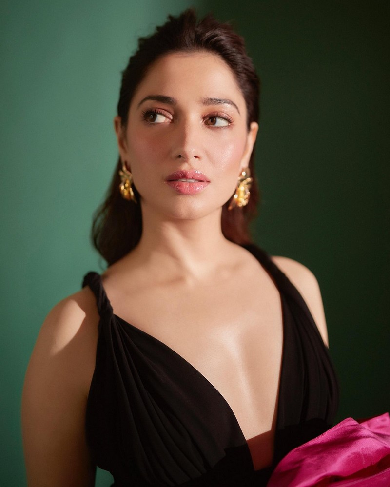 tamannah