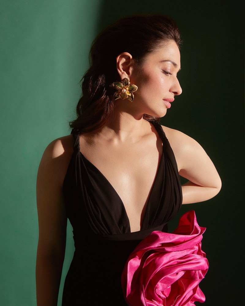 tamannah