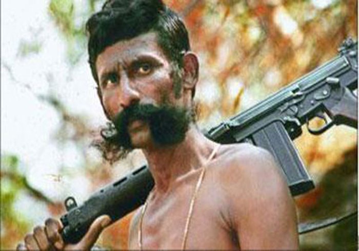 veerappan1_cine