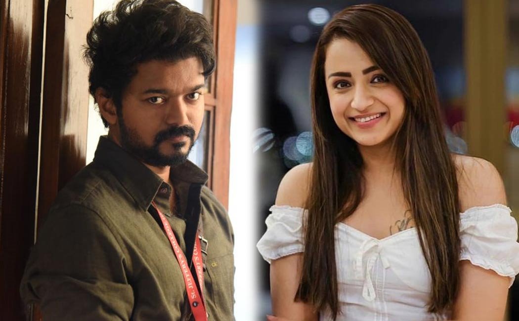 vijay_main_cine