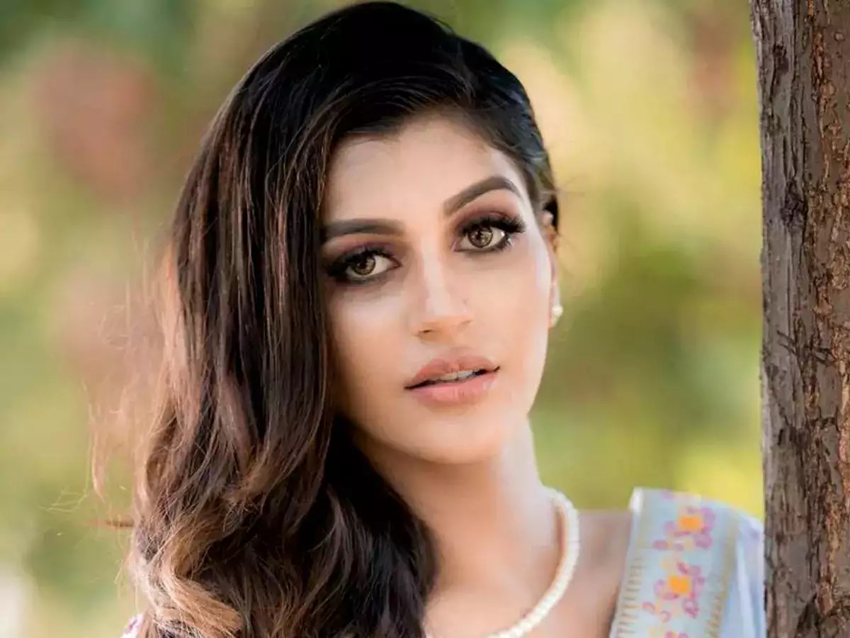 yashika