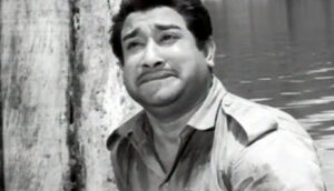 Aandavan Kattalai