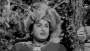 Arasa Kattalai