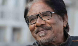 Bharathiraja