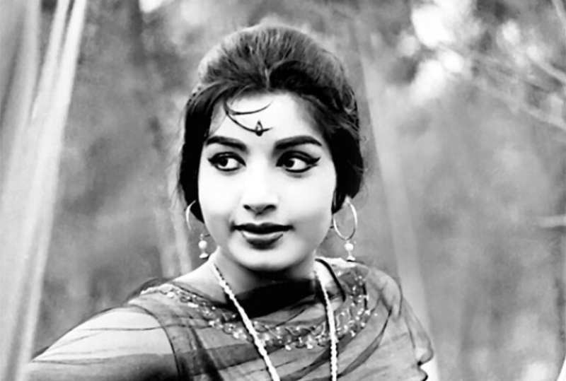 Jayalalitha