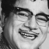 MR Radha