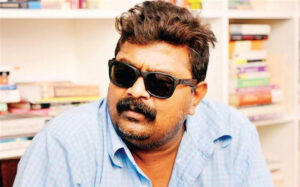 Mysskin