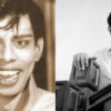 Nagesh and Sivaji