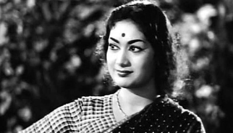 Savitri