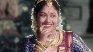 Savitri