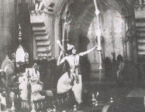 Sita Kalyanam