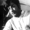 Sivaji Ganesan