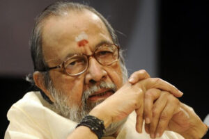Vaali