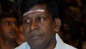 Vadivelu 