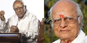 Viswanathan-Ramamoorthy