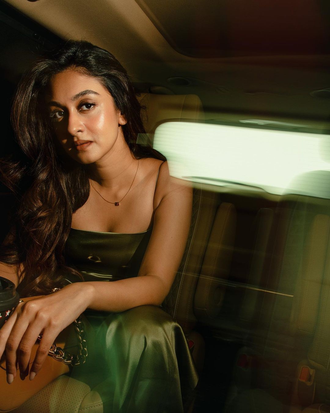 aishwarya