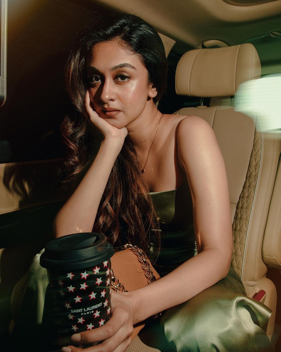 aishwarya