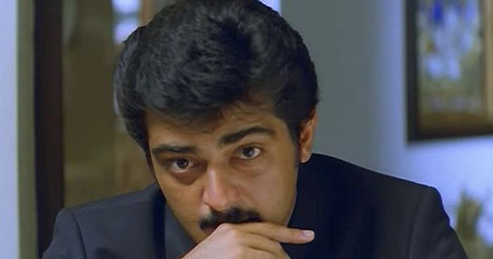 ajith2_cine