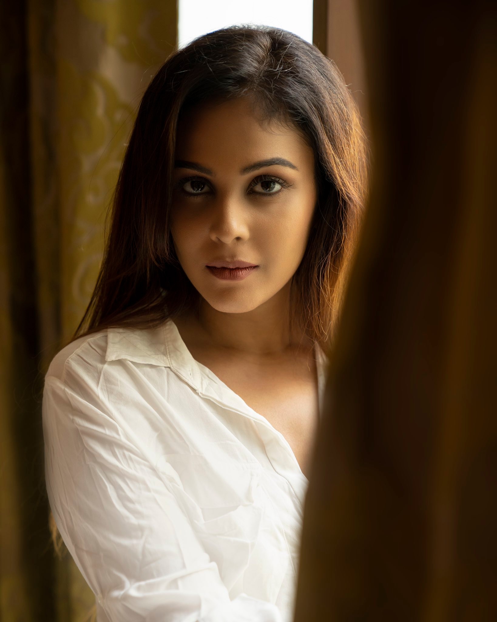 chandini