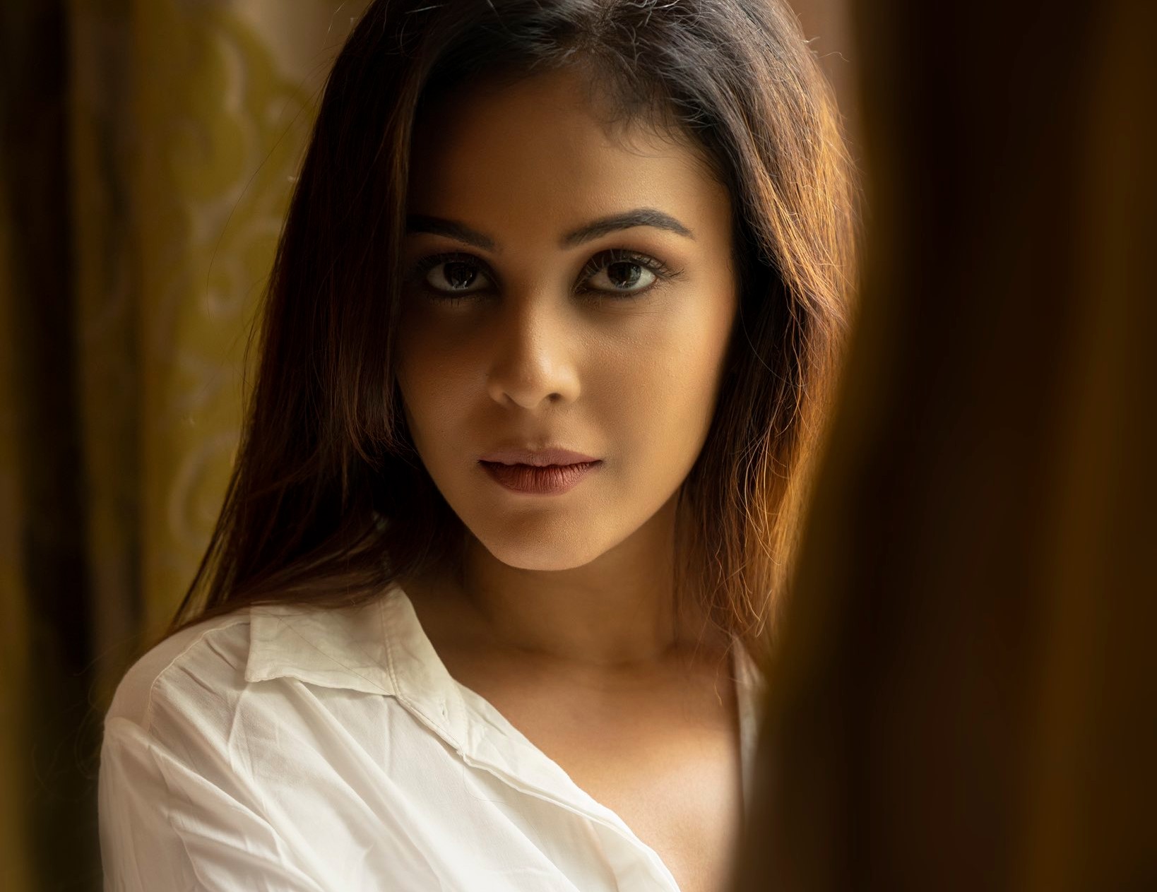 chandini