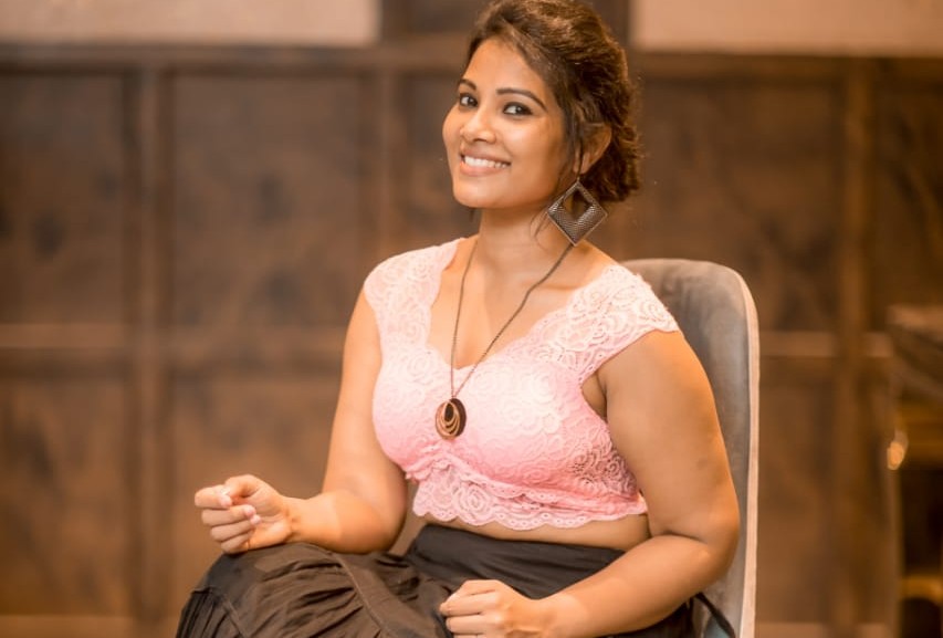 dhivya