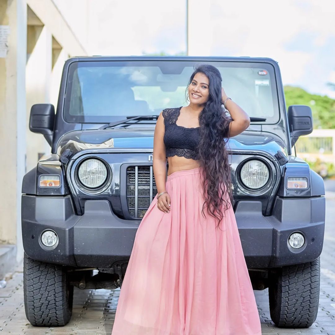dhivya