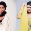 gayu_main_cine