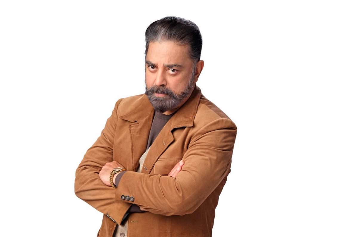 kamal_main_cine kamal_main_cine