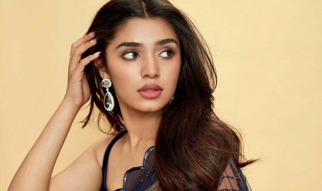 krithi shetty krithi shetty