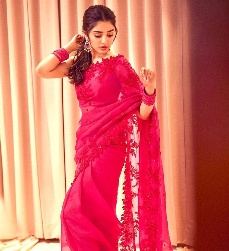 krithi