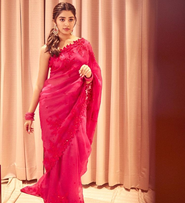 krithi