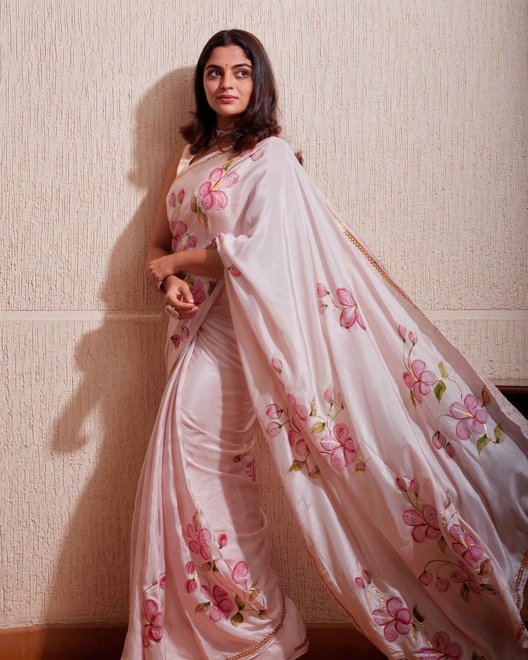 nikhila