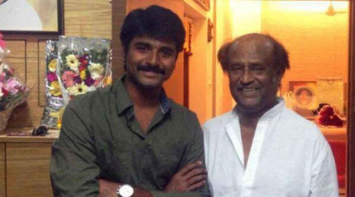 rajini1_cine