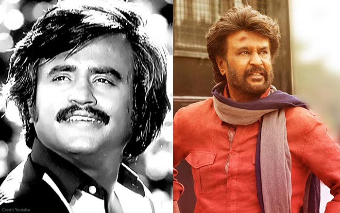 rajini1_cine