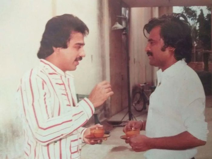 rajini1_cine