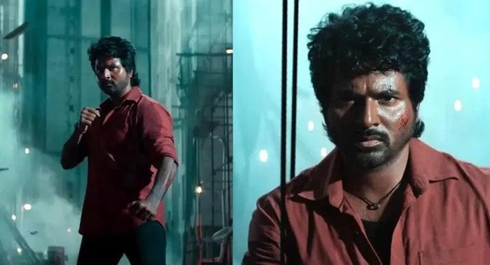 rajini3_cine