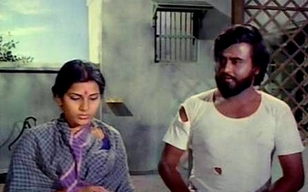rajini3_cine