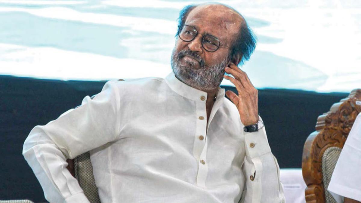 rajini_main_cine