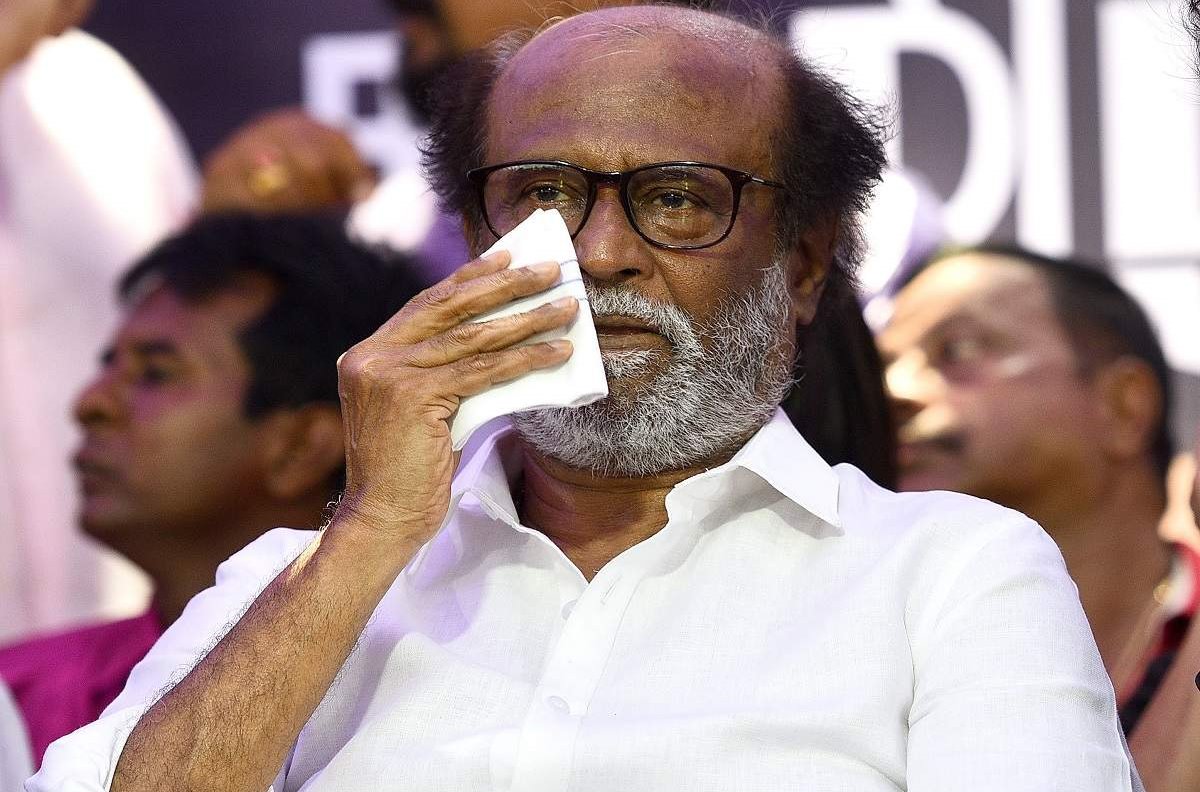 rajini_main_cine rajini_main_cine