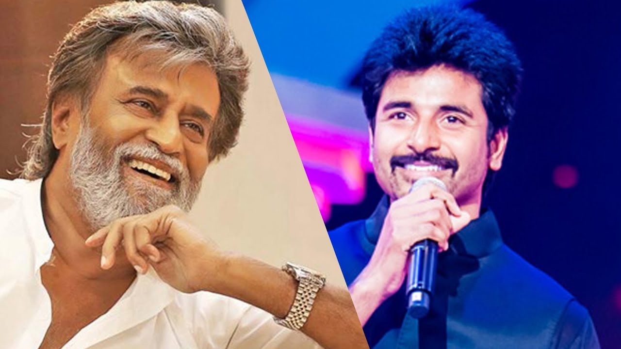 rajini_main_cine rajini_main_cine