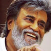 Rajinikanth